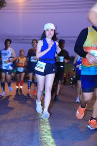 BIB: 42270
                            <button type="button" onclick="openModal(7893654)" class="btn btn-primary btn-sm float-right btn-popup" data-toggle="modal" data-target=".modal-high-quality">
                        <i class="fas fa-shopping-cart"></i> Add to Cart
                    </button>
                                            <button type="button" onclick="isThisMe(7893654, true)" class="btn btn-success btn-sm float-right btn-popup btn-isme hidden" data-toggle="tooltip" data-placement="bottom" title="นี่คือรูปของคุณใช่ไหม คลิกที่นี่เพื่อเอาเข้าอัลบั้ม">
                        <i class="fas fa-plus"></i> Add to album
                    </button>
                    <button type="button" onclick="isThisMe(7893654, false)" class="btn btn-warning btn-sm float-right btn-popup btn-isnotme hidden">
                        <i class="fas fa-ban"></i> Remove from album
                    </button>